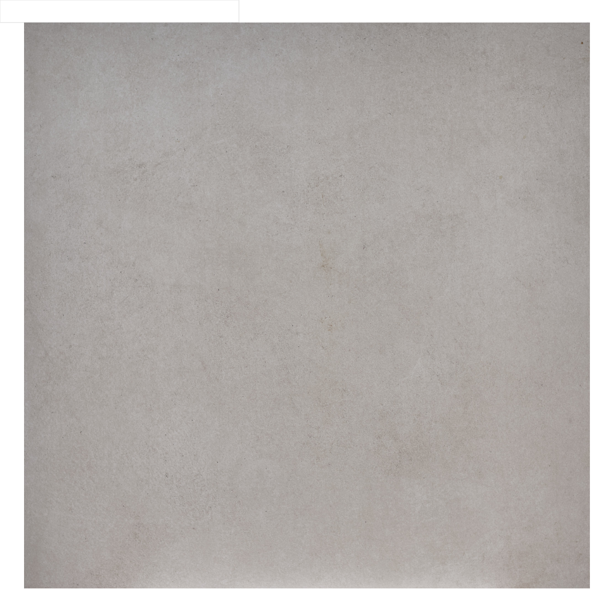 PISO RT75017 RETIFICADO ACETINADO 72X72 A CX2.62 PEI4 VIVA CERAMICA