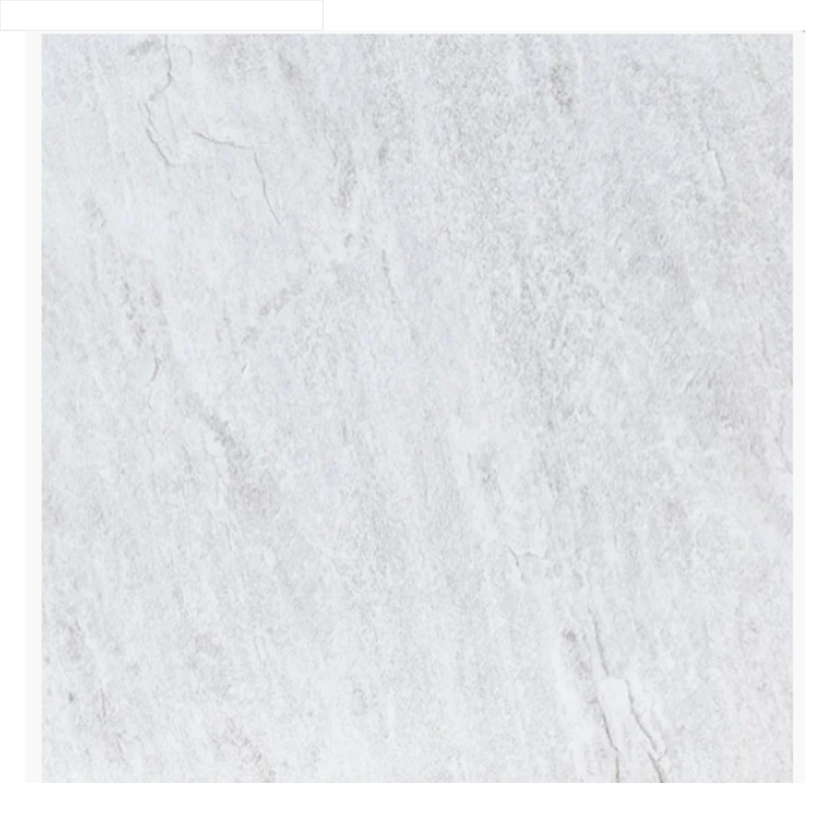 PISO VPC GRANITE CLARO 58X58 A CX2.35 PEI4 VIVA CERAMICA