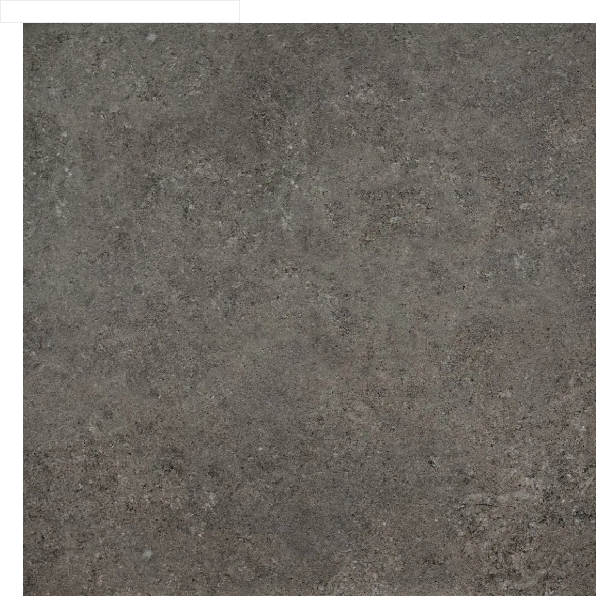 PISO RT75550 RETIFICADO ADERENTE 72X72 A CX3.68 VIVA CERAMICA