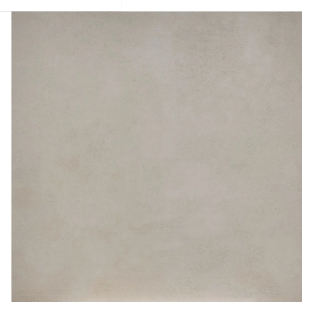 PISO RT75015 RETIFICADO ACETINADO 72X72 A CX2.62 PEI4 VIVA CERAMICA