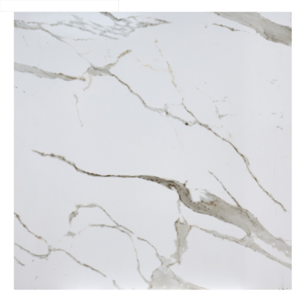 PISO RT75012 ETIFICADO 72X72 A CX2.62 PEI4 VIVA CERAMICA