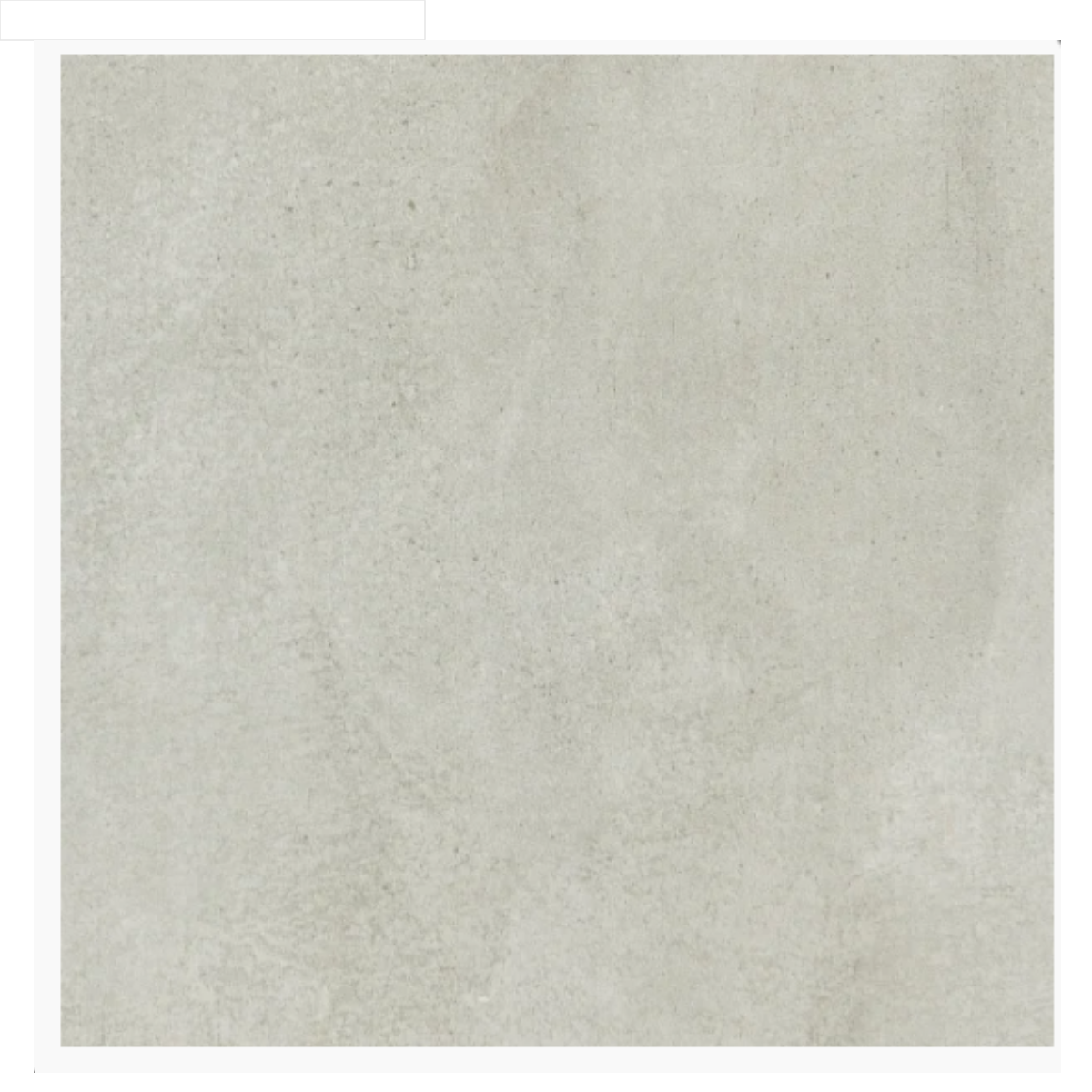 PISO VPC46050 46X46 A CX2.39 PEI4 VIVA CERAMICA