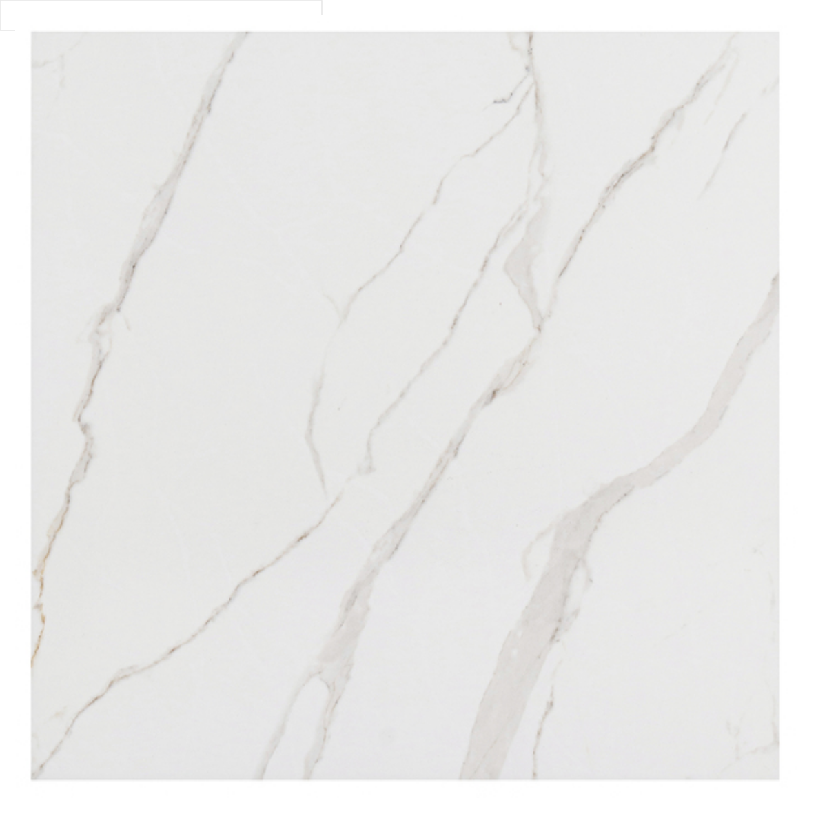 PISO VPC58004 58X58 A CX2.35 PEI4 VIVA CERAMICA