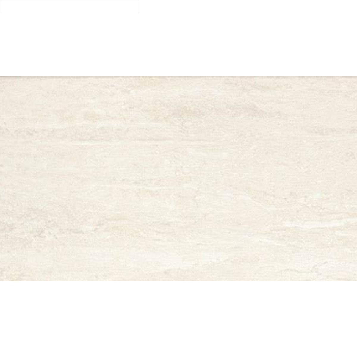 REVESTIMENTO RV6083.2 32X54 A CX2.40 VIVA CERAMICA