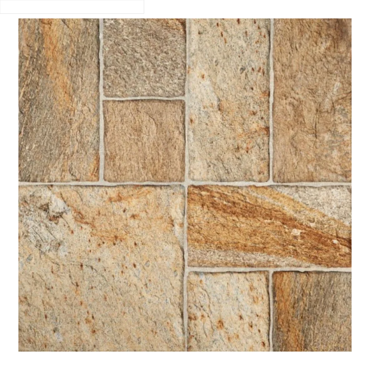 PISO VPC58502 58X58 A CX2.35 PEI4 VIVA CERAMICA