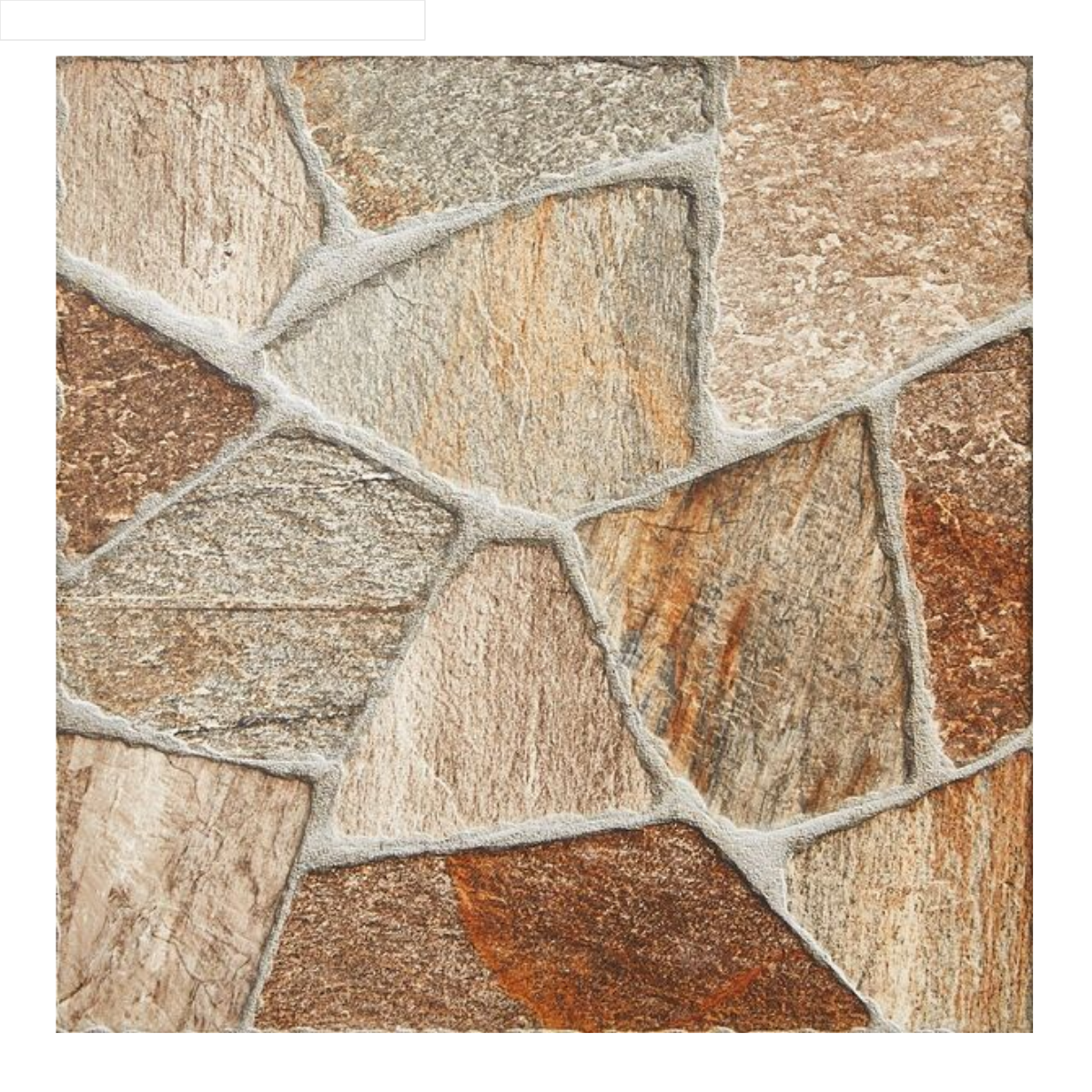 PISO VPC46504 46X46 A CX2.39 PEI4 VIVA CERAMICA