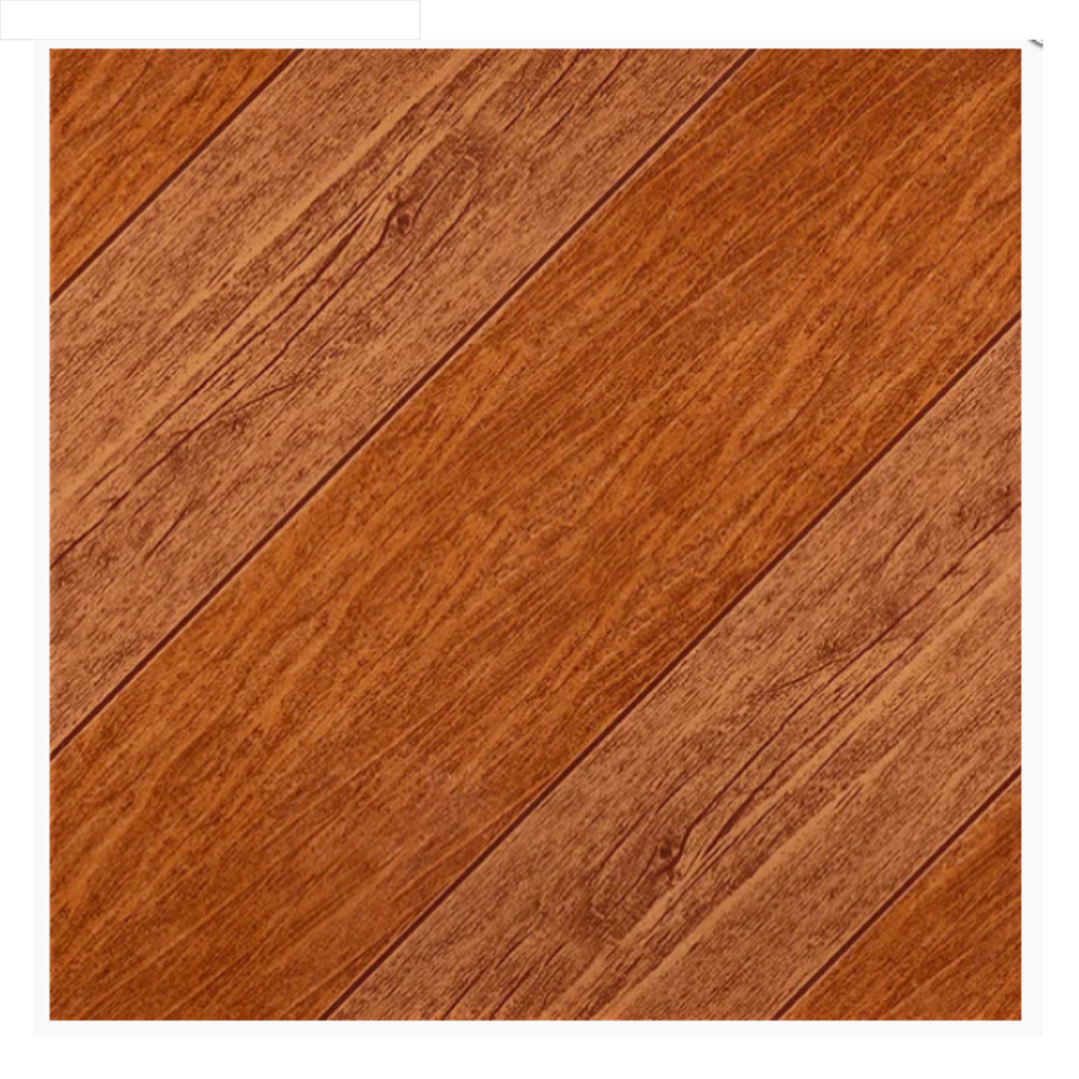 PISO VPC46114 46.65X46.65 A CX2.39 PEI3 VIVA CERAMICA