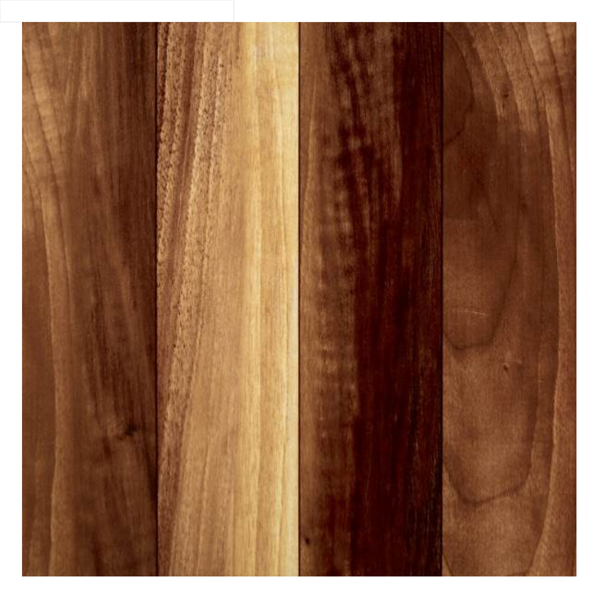 PISO VPC46115 46X46 A CX2.39 PEI3 VIVA CERAMICA