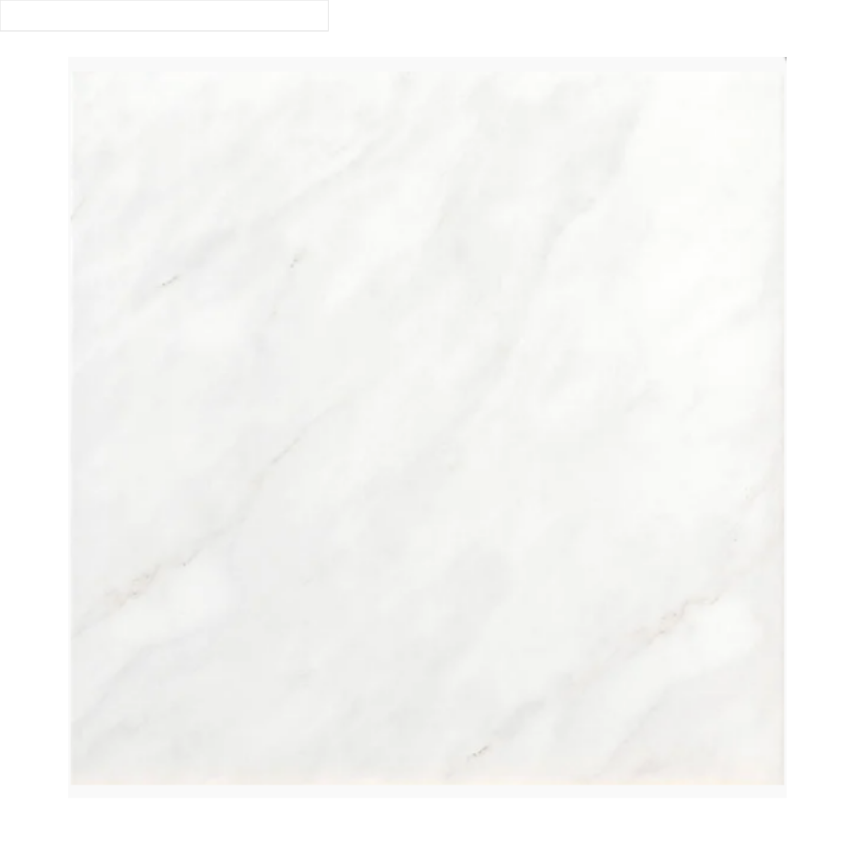 PISO VPC46004 46X46 A CX2.39 PEI4 VIVA CERAMICA
