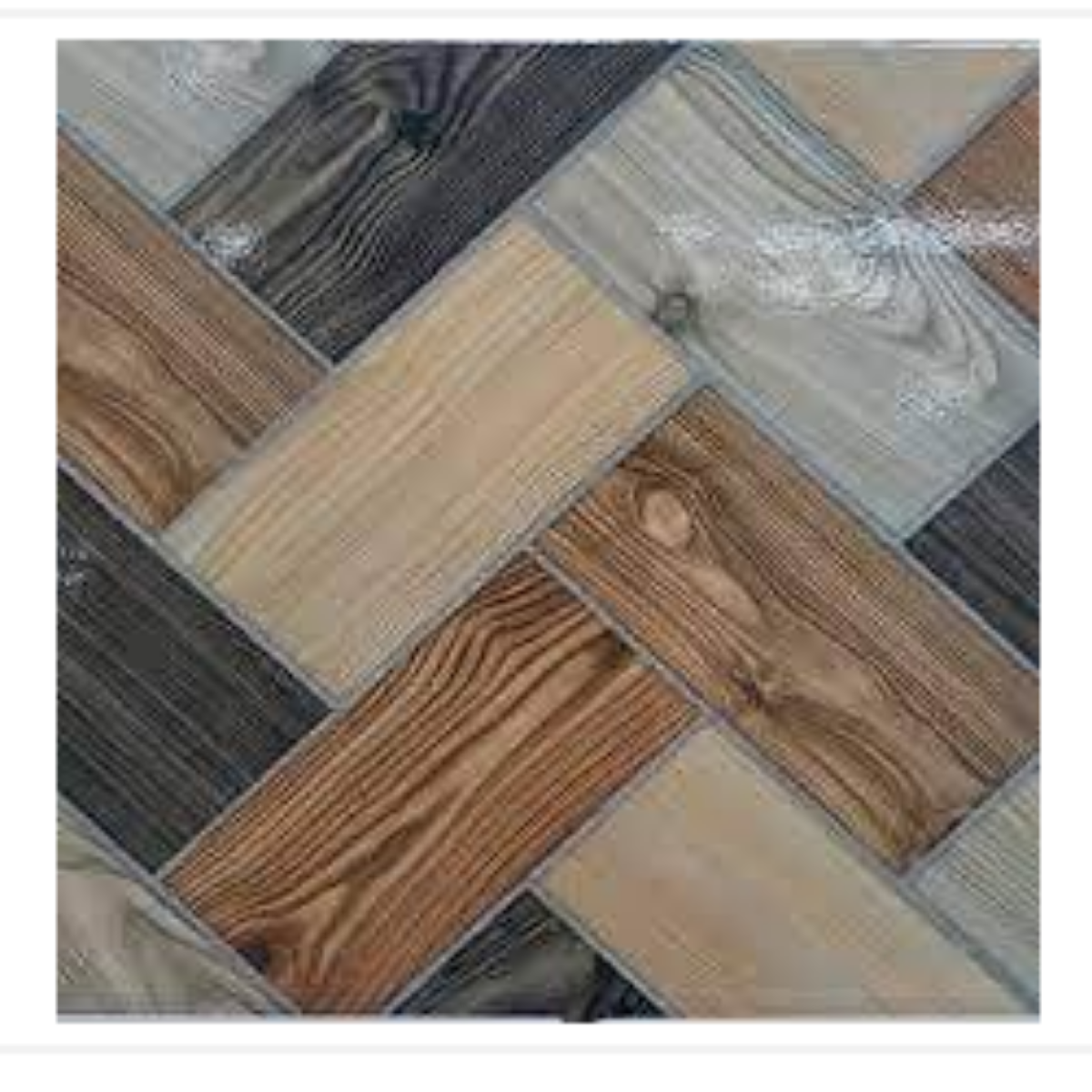 PISO VPC46100 46X46 A CX2.39 VIVA CERAMICA