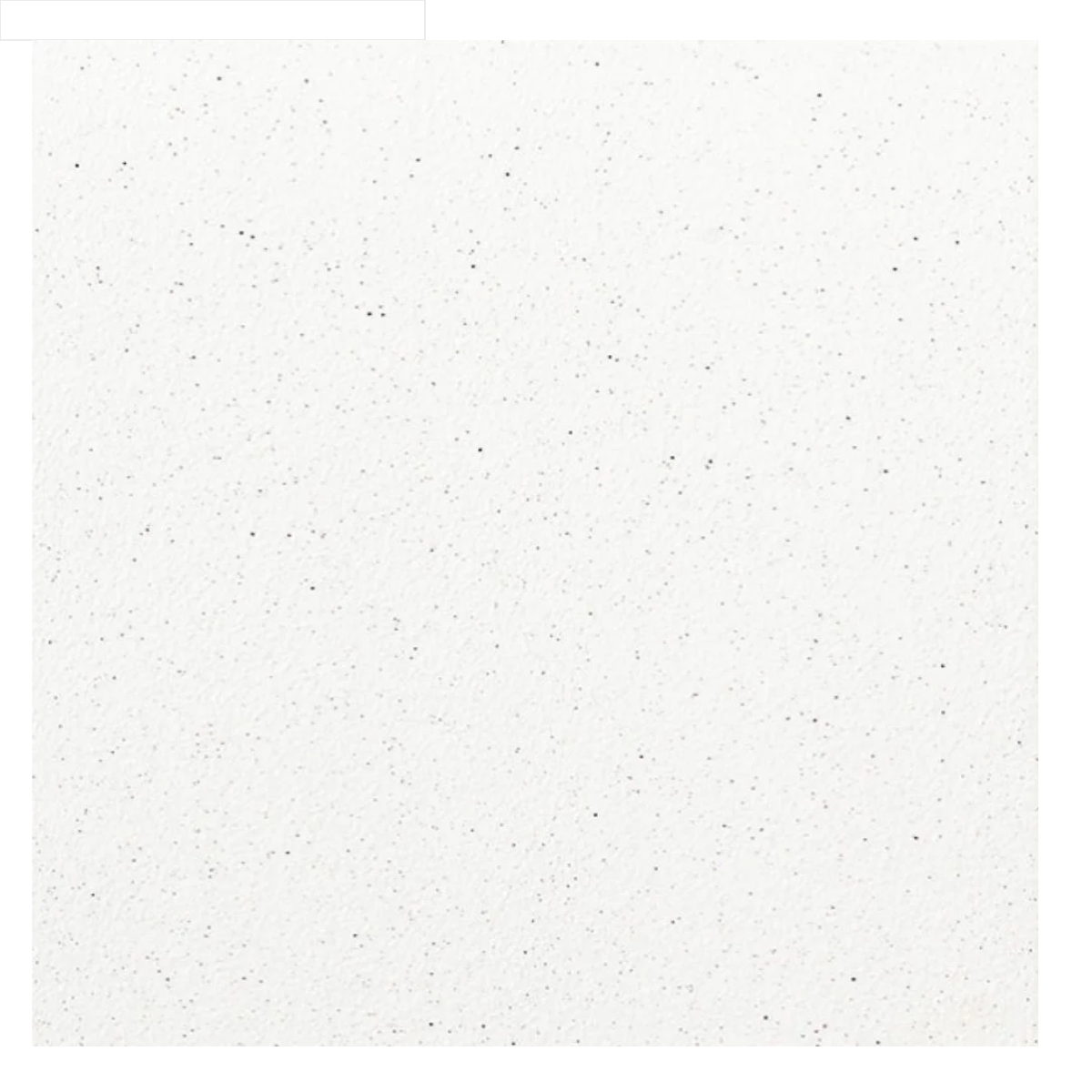 PISO VPC46070 46X46 A CX2.39 VIVA CERAMICA