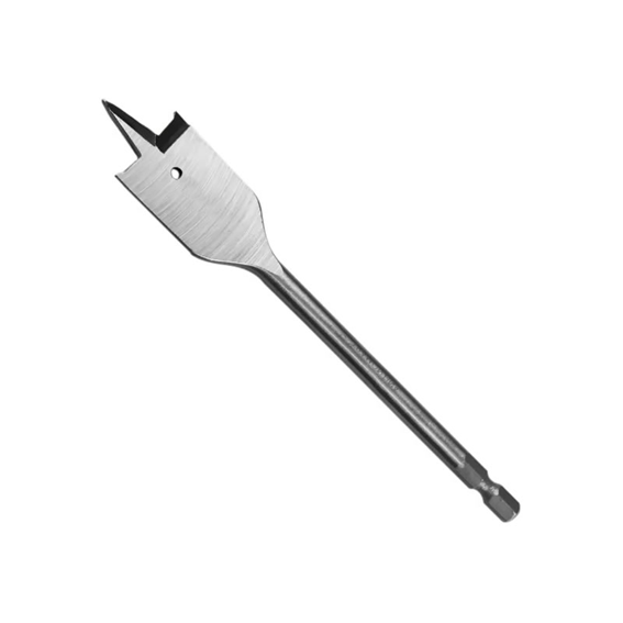 BROCA CHATA MADEIRA 7/16'' PC-BC716 PROCORT