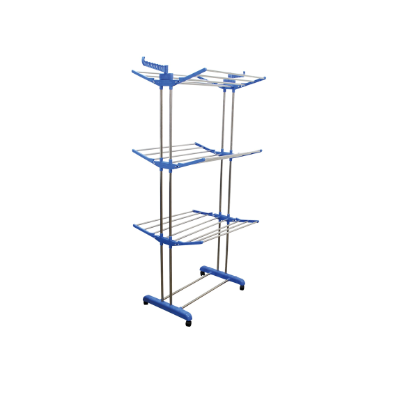 VARAL DE CHÃO INOX GD932ST GOOD