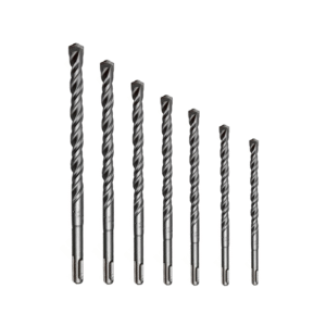 BROCA VIDEA 10X120MM PCV10120 PROCORT