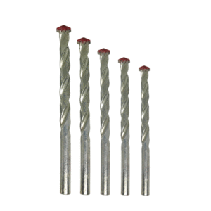 BROCA VIDEA 12X150MM PCV12150 PROCORT