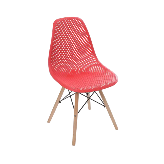 CADEIRA GD EAMES COLMEIA PP651 VM GOOD