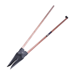 CAVADEIRA ART LIGHT 140X365MM PROCORT