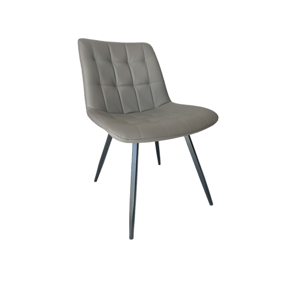 CADEIRA GD FRANKFURT Y5051 CZ GOOD