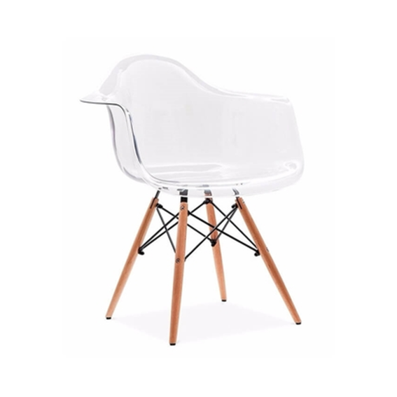 CADEIRA GD TAORMINA PP1624 INC GOOD