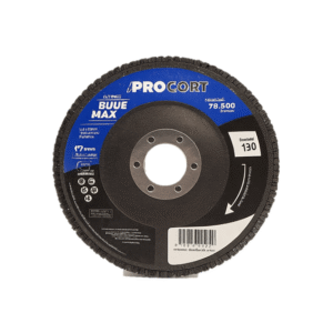 DISCO FLAP 115 P80 PROCORT