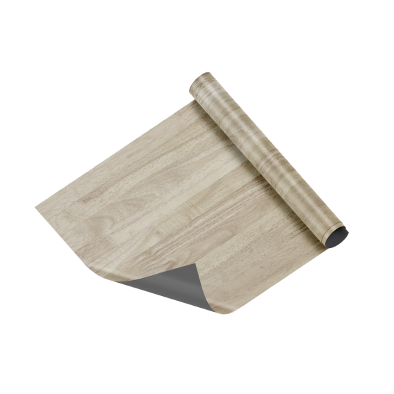 PISO VINILICO 0.7MM GD-417 IPE GOOD (METRO LINEAR)
