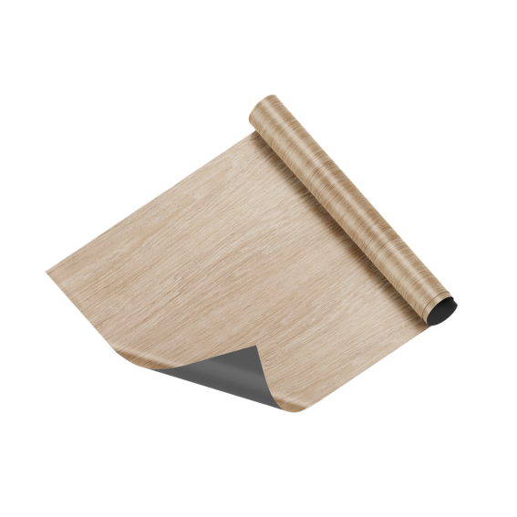 PISO VINILICO 0.7MM GD-701 CEREJEIRA GOOD (METRO LINEAR)