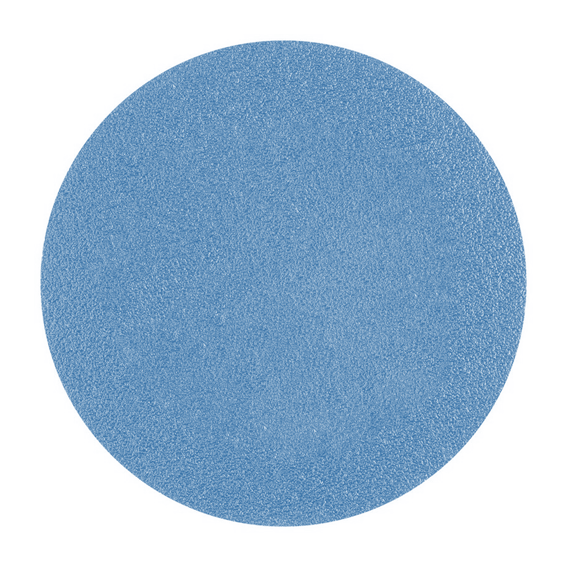 LIXA DISCO 150 GR150 SEM FUROS PROCORT