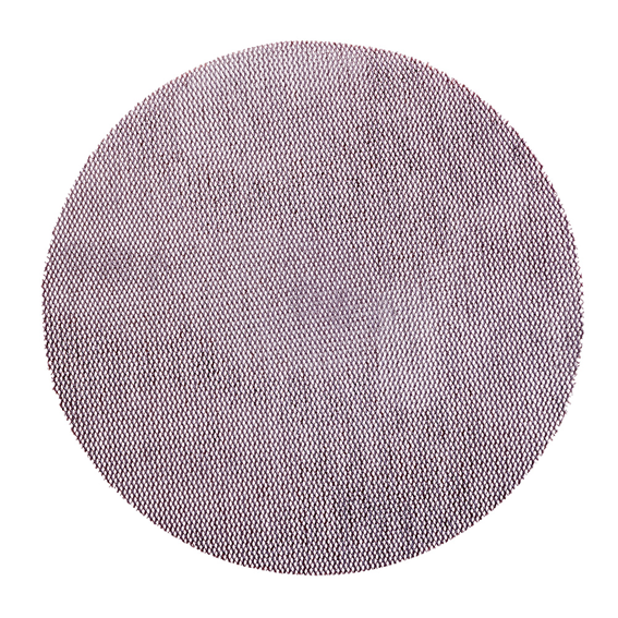 LIXA DISCO TELADA 230 GR150 SEM FUROS PROCORT