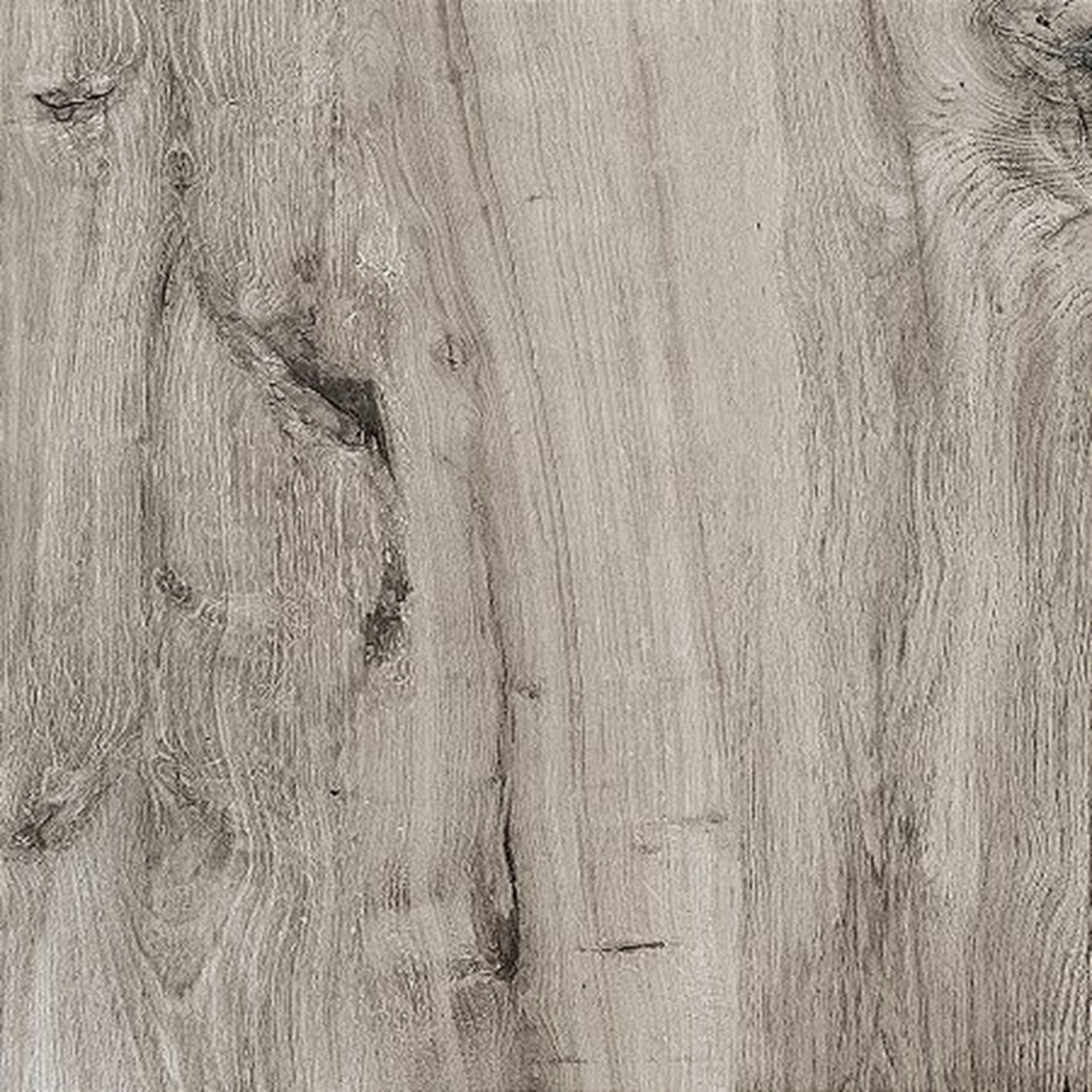 PISO ARAGUAIA CINZA MATE RETIFICADO 81X81 A CX1.97 FORMIGRES