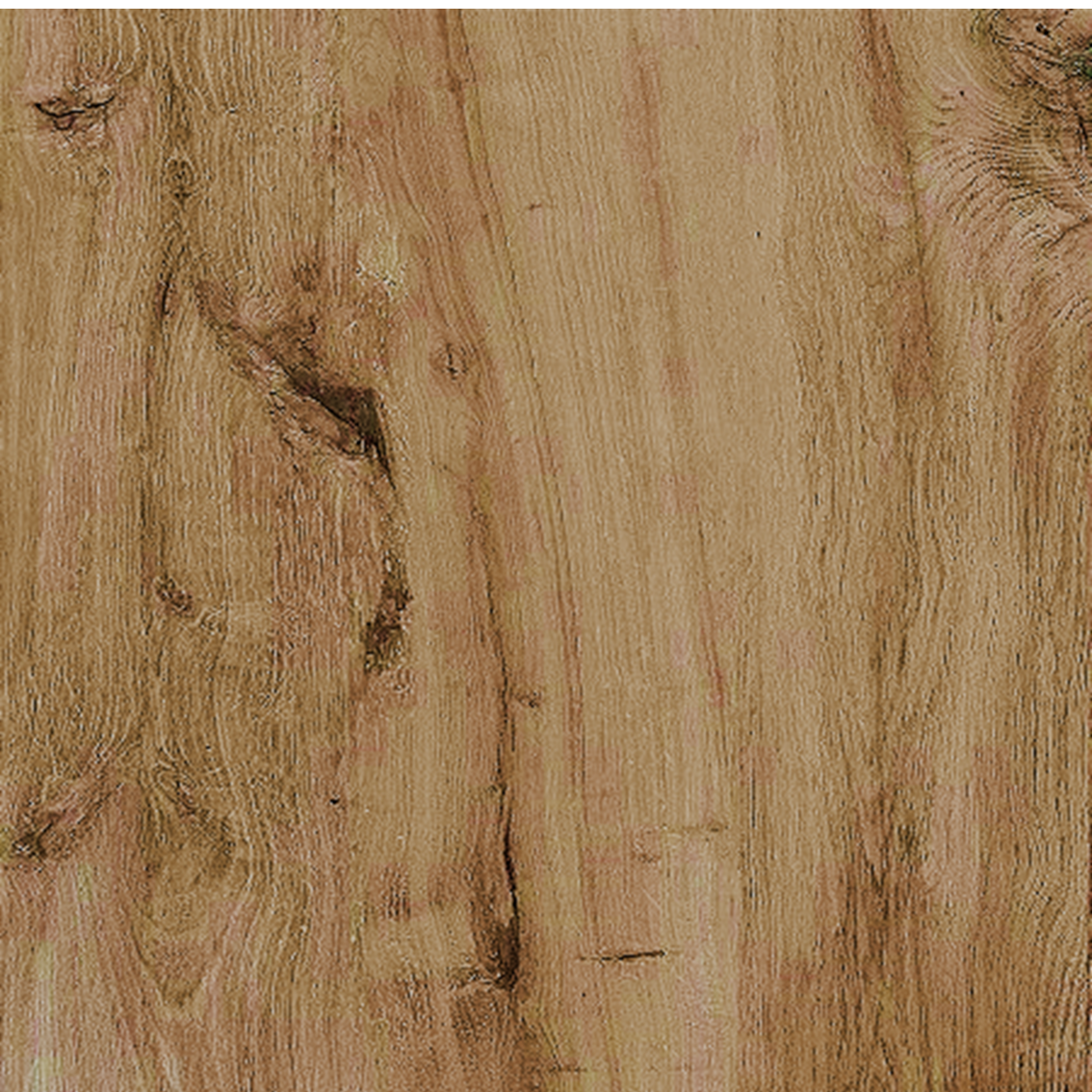 PISO ARAGUAIA MARROM MATE RETIFICADO 81X81 A CX1.97 FORMIGRES