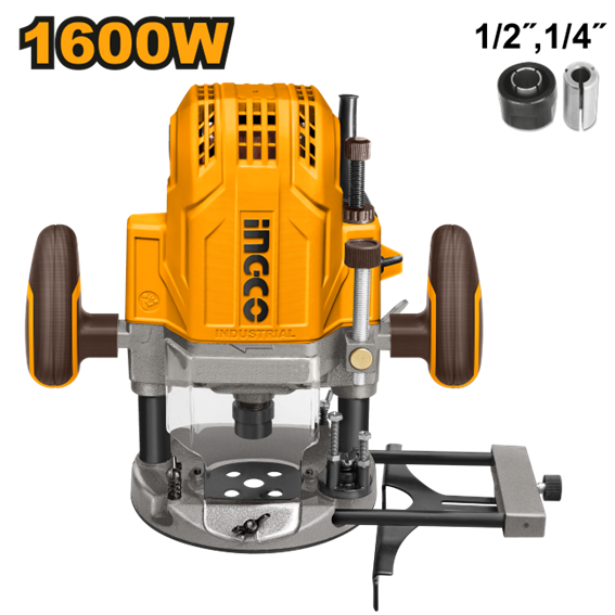 TUPIA COLUNA 1600W 127V URT160028-9 INGCO
