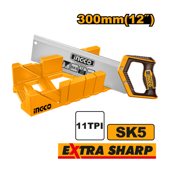 CAIXA MEIA ESQUADRIA SUPER HMBSK30082 IN