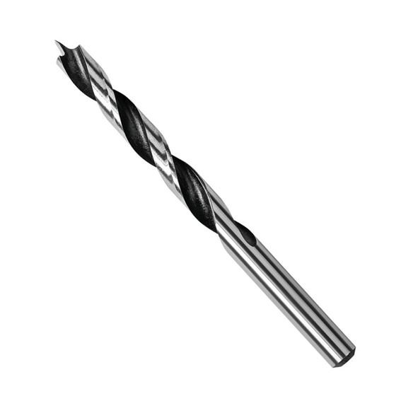 BROCA 3P MADEIRA 6MM PCBM6 PROCORT