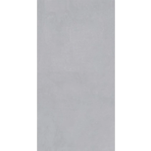 SEMIGRES CONCRETO MATE RETIFICADO 60X120 A CX2.16 FORMIGRES