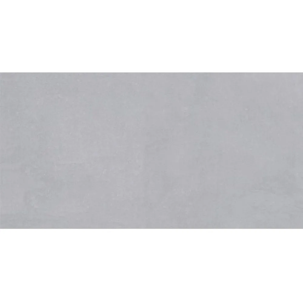 SEMIGRES CONCRETO MATE RETIFICADO 60X120 A CX2.16 FORMIGRES