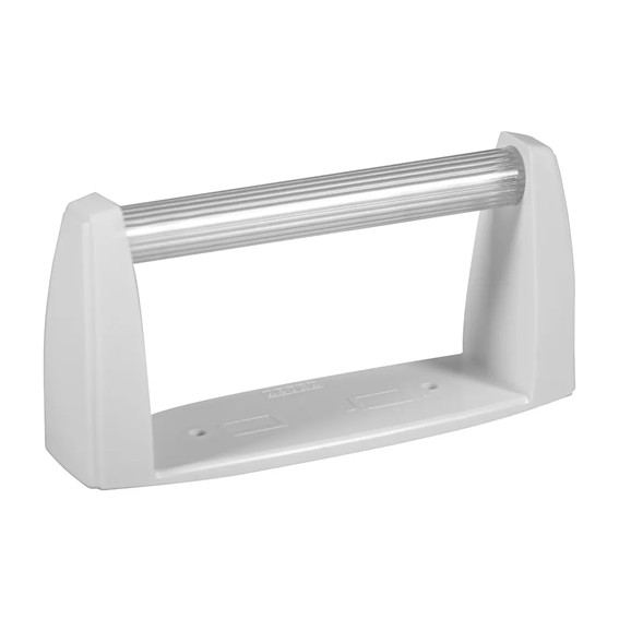 PAPELEIRA PLÁSTICA PEQUENA PS2/*BR1 ASTRA