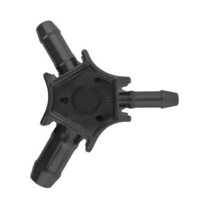 CALIBRADOR 16-20-25MM PEX  ASTRA