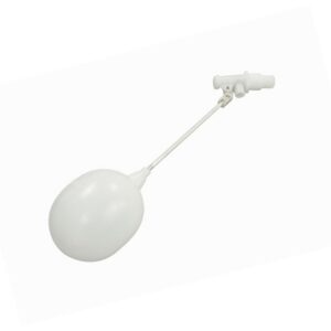 TORNEIRA BÓIA 3/4 HASTE ALUMINIO TB10 ASTRA