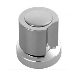 ACABAMENTO REGISTRO 91101 C40 CROMADO BLUKIT (DECA/DOCOL)