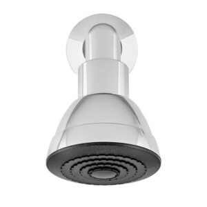 DUCHA BONNADUCHA CHUVEIRINHO CROMADA DOCOL