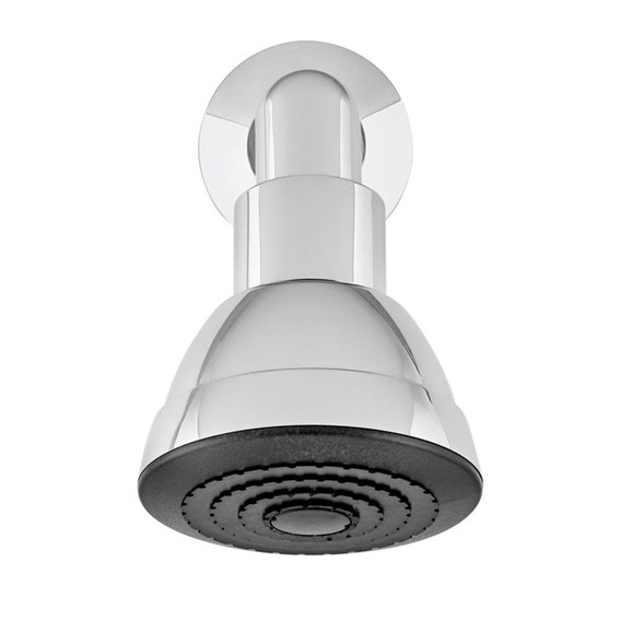 DUCHA BONNADUCHA CHUVEIRINHO CROMADA DOCOL