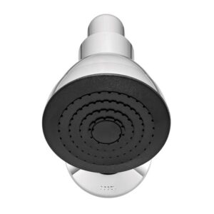 DUCHA BONNADUCHA CROMADA DOCOL