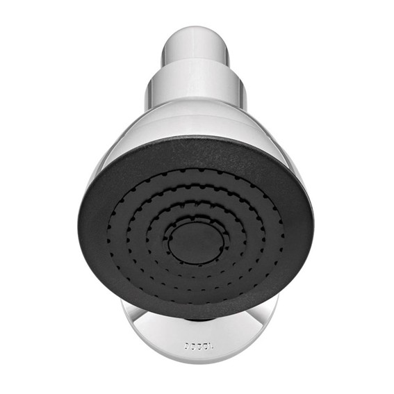 DUCHA BONNADUCHA CROMADA DOCOL