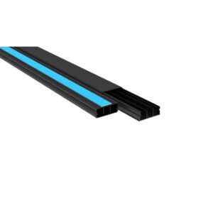 CANALETA  40X15 PR 362/2EFP DUPLA FACE ENERBRÁS