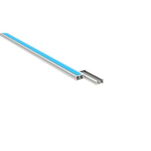 CANALETA 20X10 BR 360/2EF DUPLA FACE ENERBRÁS