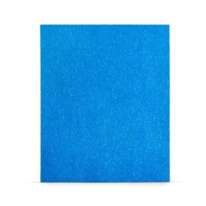 LIXA BLUE 338U P220 3M