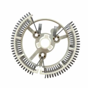 RESISTÊNCIA  DUCHA  3401 ENERBANHO 220V 6800W