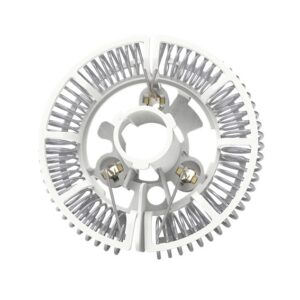 RESISTÊNCIA TORNEIRAN PLUS 4T 220V 5500W ENERBRAS