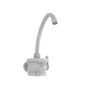 TORNEIRA ELÉTRICA PLUS 4T 220V 5500W BR ENERBRAS