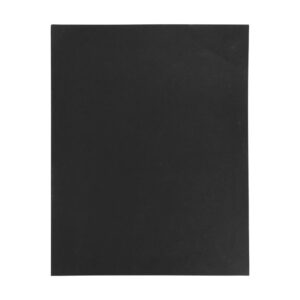 LIXA D'AGUA 331Q P320 3M